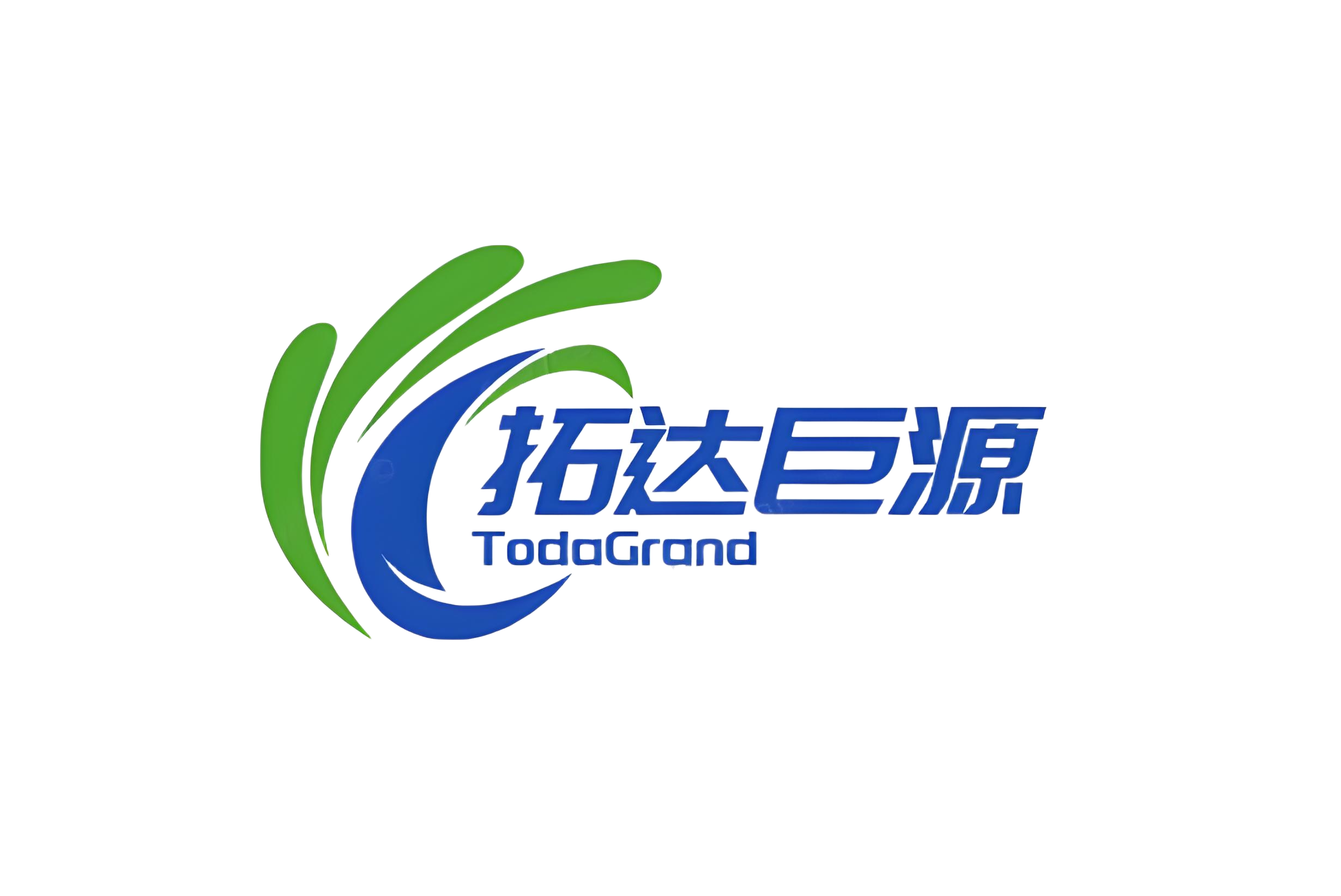 载入中